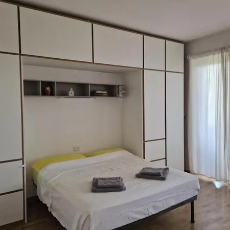 Nova Appartement *